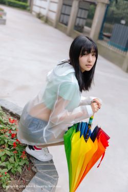 孝庄秘史 电视剧